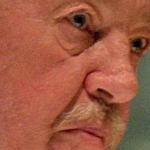 Charmehotel De stokerij te Oudenburg, West-Vlaanderen - Overnachten nabij Brugge, Oostende en De Haan